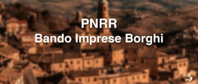 PNRR_ImpreseBorghi