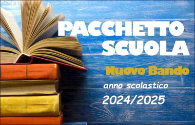 211151216541o__opacchettoscuola