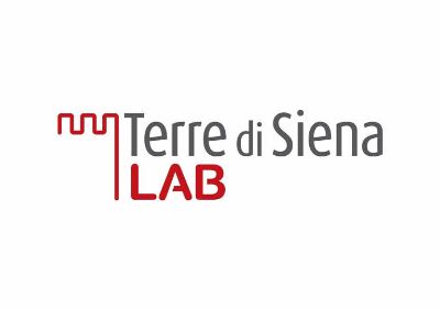 Logo-Terre-di-Siena-Lab