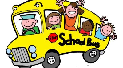SCUOLA_BUS_IMMAGINE SCUOLA_BUS_IMMAGINE